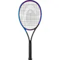 Head Radical Mp Palm Tree Crew 2025 Tennisketcher