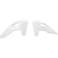 Rtech Husqvarna Fc 450/25 Fc 250/tc 250 2025 Radiatorafskærmninger