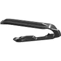 Rtech Stark Varg 23-25/varg Ex 2025 Svingarmsbeskytter