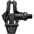 Time Am Pd Xpresso Pedaler
