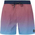 Protest Erin Badeshorts