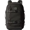 Yeti Crossroads 35l Rygsæk