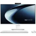 Asus Sistemas V400 V470vak-wpe083w 27´´ I5-13420h/16gb/512gb Ssd Alt-i-én-pc