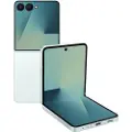 Samsung Galaxy Z Flip7 (Samsung.com Only)