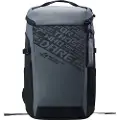 Asus 903645351 Laptop-rygsæk