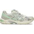 Asics Asicstil kvinder. 1202A164 Træningssko Gel 1130 hvid (41.5), Fast, Blonder, Casual