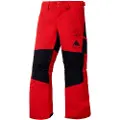 Burton Skylar 2l Bukser