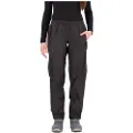 Helly Hansen Loke Bukser
