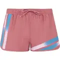 Protest Maddy Badeshorts