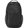 Asus Rog Ranger Gaming 18" Polyester, Polyurethan (pu) Sort