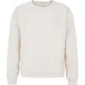 Protest Oriana Sweatshirt
