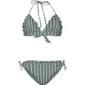 Protest Kalbarri Triangle Bikini