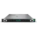 HP Dl360 G11 4416+ Server