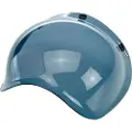 Biltwell Gringo S Bubble Anti-dug Visir