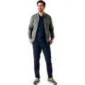 Garcia T41110 Bukser