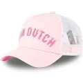 Von Dutch Buck Lp Kasket