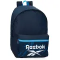 Reebok Accesorios John 21l Børnerygsæk