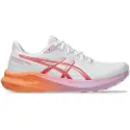 Asics Gt 1000 13 Løbesko