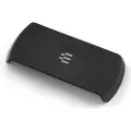 Epos Battery Lid Dw/mb Pro 1