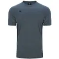 Izas Ferrum T-shirt Med Korte ærmer