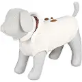 Trixie Siena Hundejakke