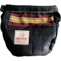 Sierra Climbing Solid Bucket Kridtpose