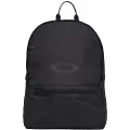 Oakley Apparel The Freshman Pkble Rc Rygsæk 19l