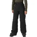 Helly Hansen Elements Bukser