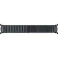 Samsung Galaxy Watch8 | Watch8 Classic Fabric Band (M/L)