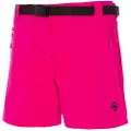 Izas Bielsa Ii Shorts