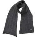 CMP Knitted 5544704 Halstørklæde