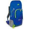 Marsupio Oberland 35l Rygsæk