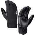 Mammut Astro Guide Handsker