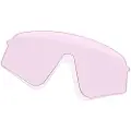 Oakley Sutro Lite Sweep Udskiftningslinser