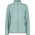 CMP 33g5986 Sweatshirt