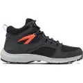 Columbia Re-peack Mid Vandrestøvler