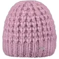 Barts Ammelie Beanie
