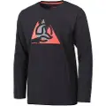 Ternua Bita T-shirt Med Lange ærmer
