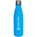 Team Merchandise Manchester City Insulated Termoskande 500ml