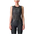 Castelli Pro Mesh Ærmeløs Baselayer