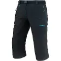 Trangoworld Balde 3/4-bukser