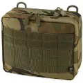 Brandit Molle Operator Toilettaske