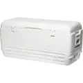 Igloo Coolers Quick&cool 142l Stiv Bærbar Køleboks
