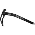 Grivel Ghost Evo Isøkse Med Hammer