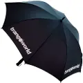 Trangoworld Storm Paraply