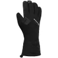 Montane Dyno Stretch Handsker