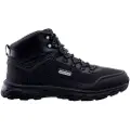 Elbrus Eglinter Mid Wp Vandresko