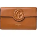 Pepe Jeans Limited Damepung