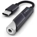 Fiio KA11 USB-C