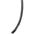 Mavic Xc 621 Disc Fælg